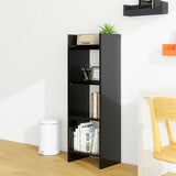 ラック オープンラック