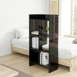 オープンラック ラック