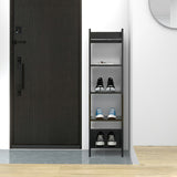 オープンラック ラック