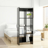 ラック オープンラック