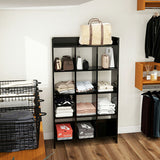 オープンラック ラック