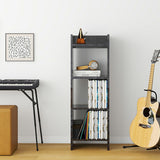 ラック オープンラック