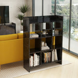 ラック オープンラック