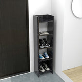 オープンラック ラック