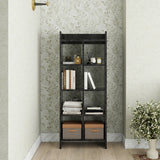 ラック オープンラック