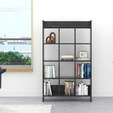 オープンラック ラック