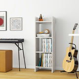 ラック オープンラック