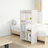 オープンラック ラック