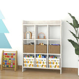 ラック オープンラック