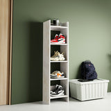 オープンラック ラック