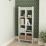 ラック オープンラック