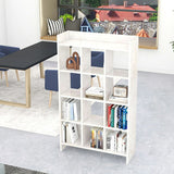 オープンラック ラック