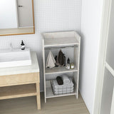 オープンクローゼット ハンガーラック