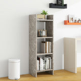 ラック オープンラック