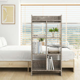 オープンラック ラック