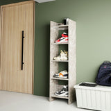 オープンラック ラック