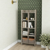 ラック オープンラック