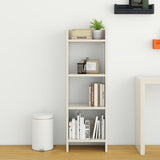 ラック オープンラック