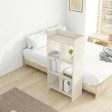 オープンラック ラック