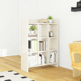 ラック オープンラック