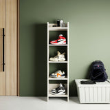 オープンラック ラック