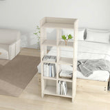 ラック オープンラック