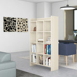 オープンラック ラック