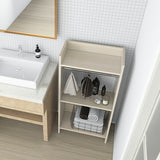 オープンクローゼット ハンガーラック