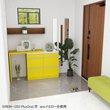 キッチンボード レンジ台