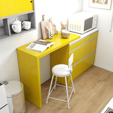 レンジ台 キッチン収納