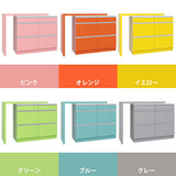 レンジ台 キッチン収納