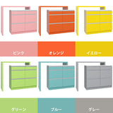 電子レンジ台 キッチンカウンター