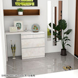 レンジボード 食器棚