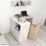 レンジ台 キッチン収納