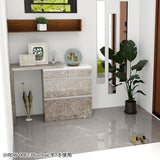 レンジボード 食器棚