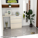 電子レンジ台 キッチンカウンター