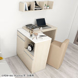 電子レンジ台 キッチンカウンター