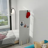 間仕切り パーテーション