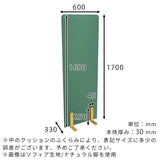 間仕切り パーテーション