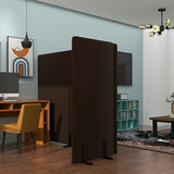 間仕切り パーテーション