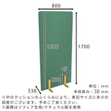 間仕切り パーテーション
