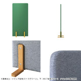 間仕切り パーテーション