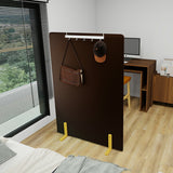 間仕切り パーテーション