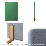 間仕切り パーテーション