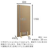 パーテーション 衝立