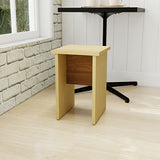 椅子 コンパクト