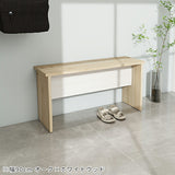 椅子 コンパクト