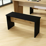 ベンチ スツール