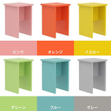 椅子 コンパクト