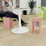 椅子 コンパクト